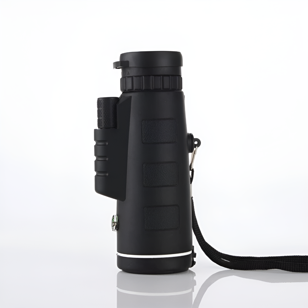 Monocolo Starscope HD