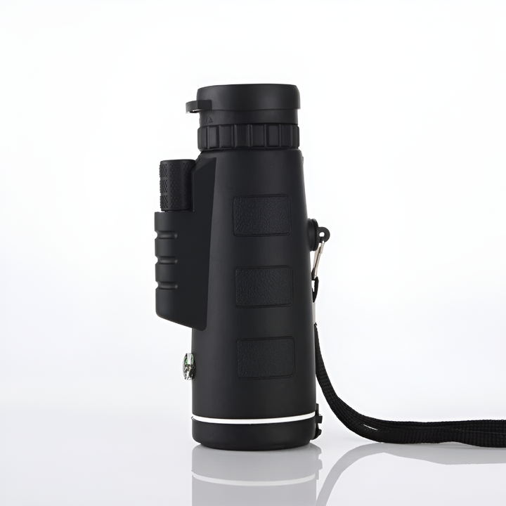 Monocolo Starscope HD