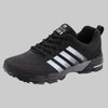 Scarpe da Corsa Design Dinamico per Allenamento