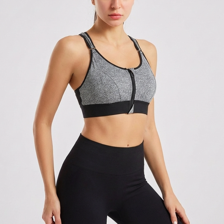 Sottoveste Sportiva Ultra Comfort per Donne