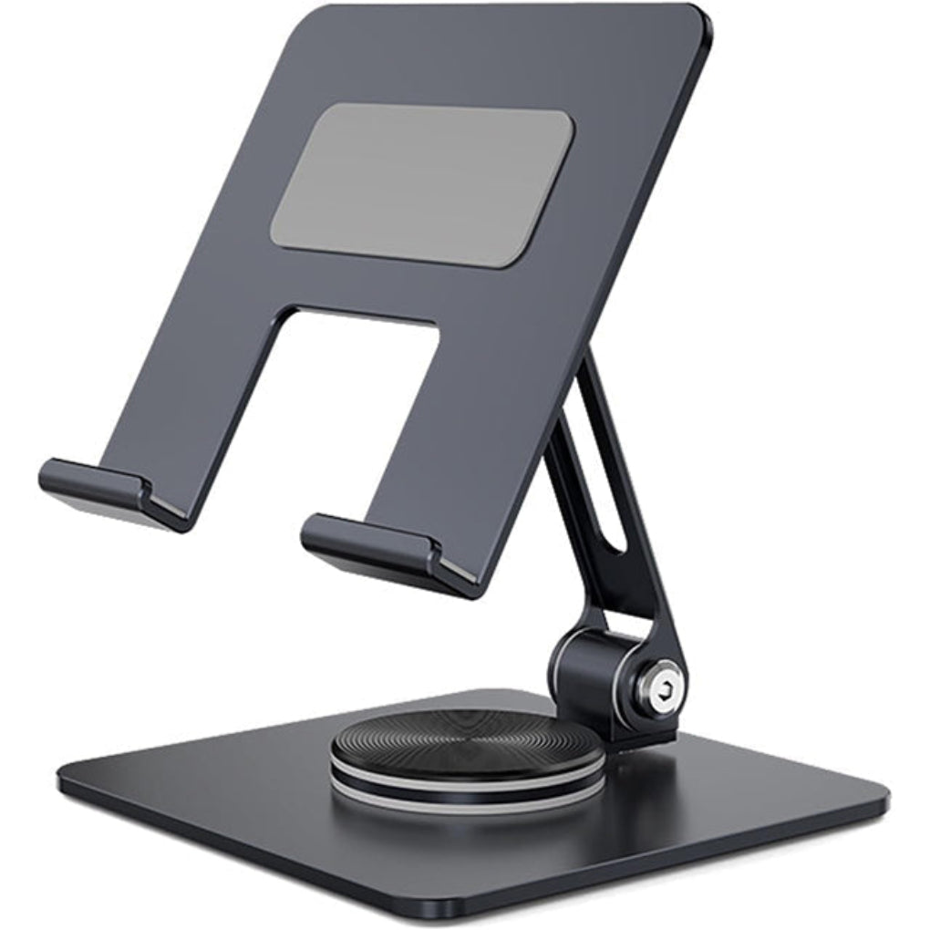 Supporto Telefono Universale 360°
