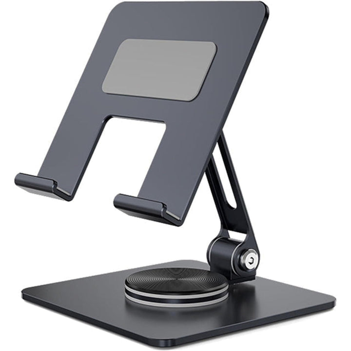 Supporto Telefono Universale 360°