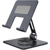 Supporto Telefono Universale 360°