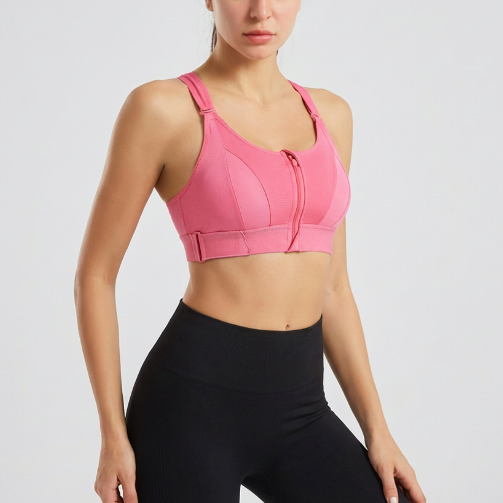 Sottoveste Sportiva Ultra Comfort per Donne