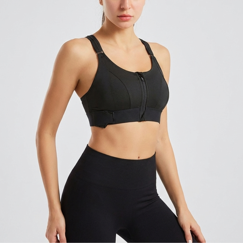 Sottoveste Sportiva Ultra Comfort per Donne