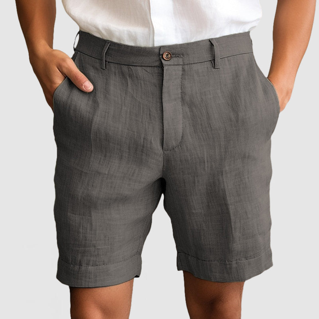 Shorts Casual per Uomini