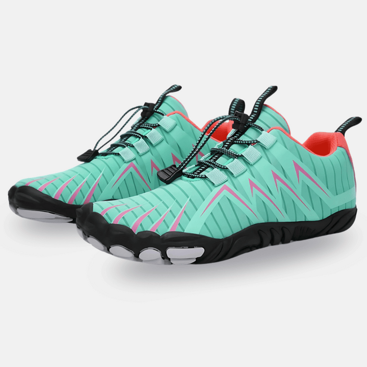 Sneakers da uomo multiuso Aqua