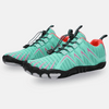 Sneakers da uomo multiuso Aqua