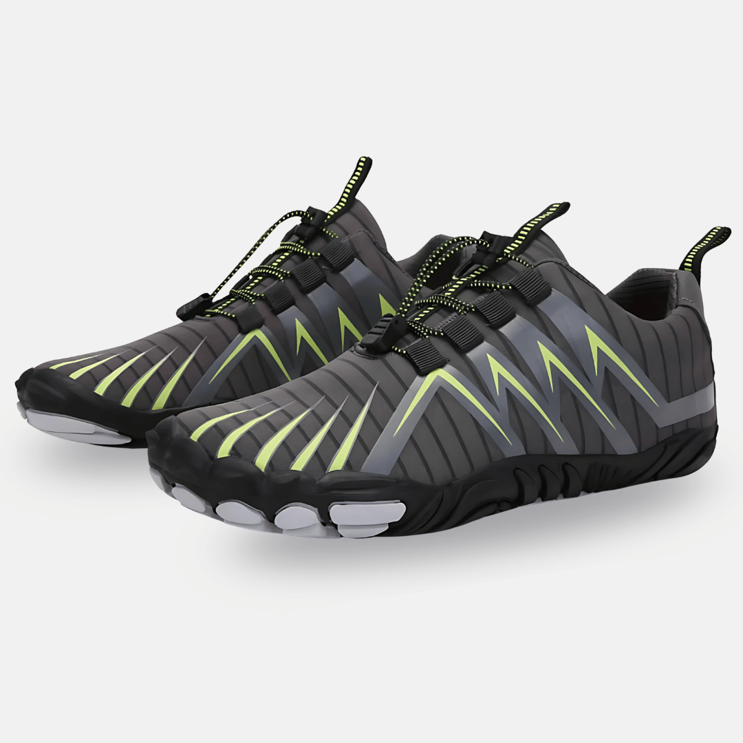 Sneakers da uomo multiuso Aqua