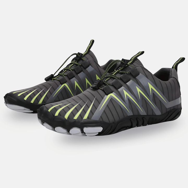 Sneakers da uomo multiuso Aqua