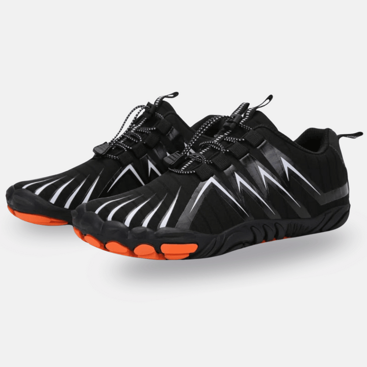 Sneakers da uomo multiuso Aqua
