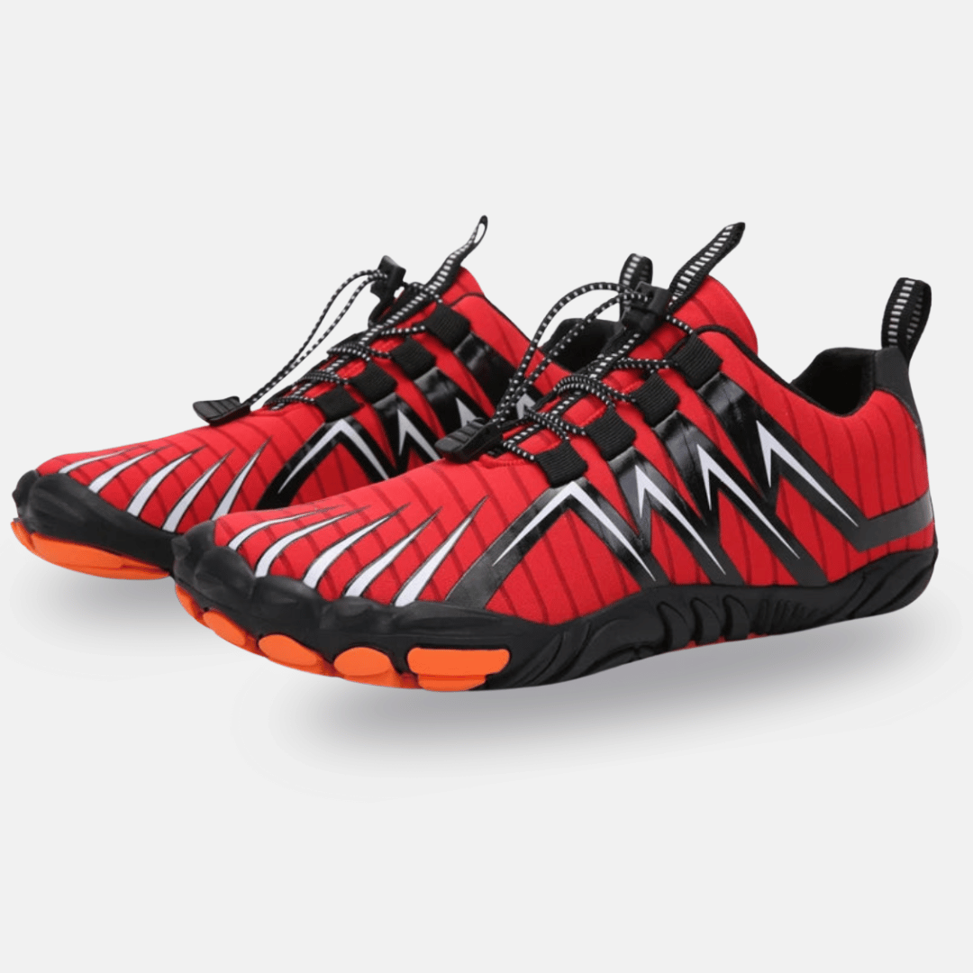 Sneakers da uomo multiuso Aqua