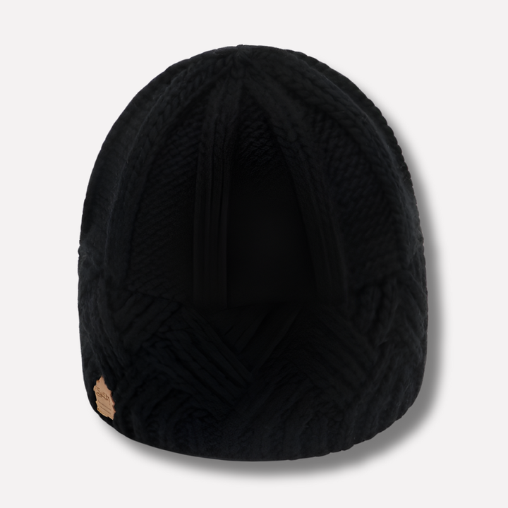 Cappello di Lana da Donna