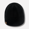Cappello di Lana da Donna