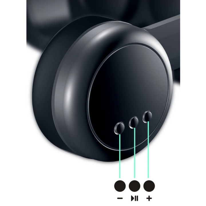 Cuffie Occhiali VR Innovativi