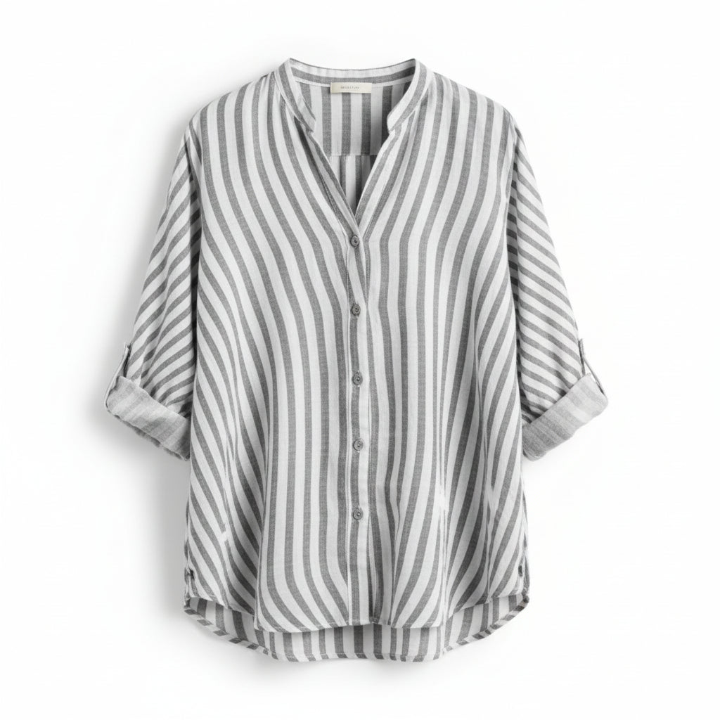 Blusa Stilosa per Donne