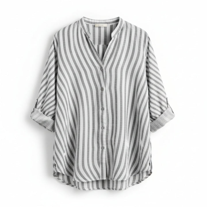 Blusa Stilosa per Donne
