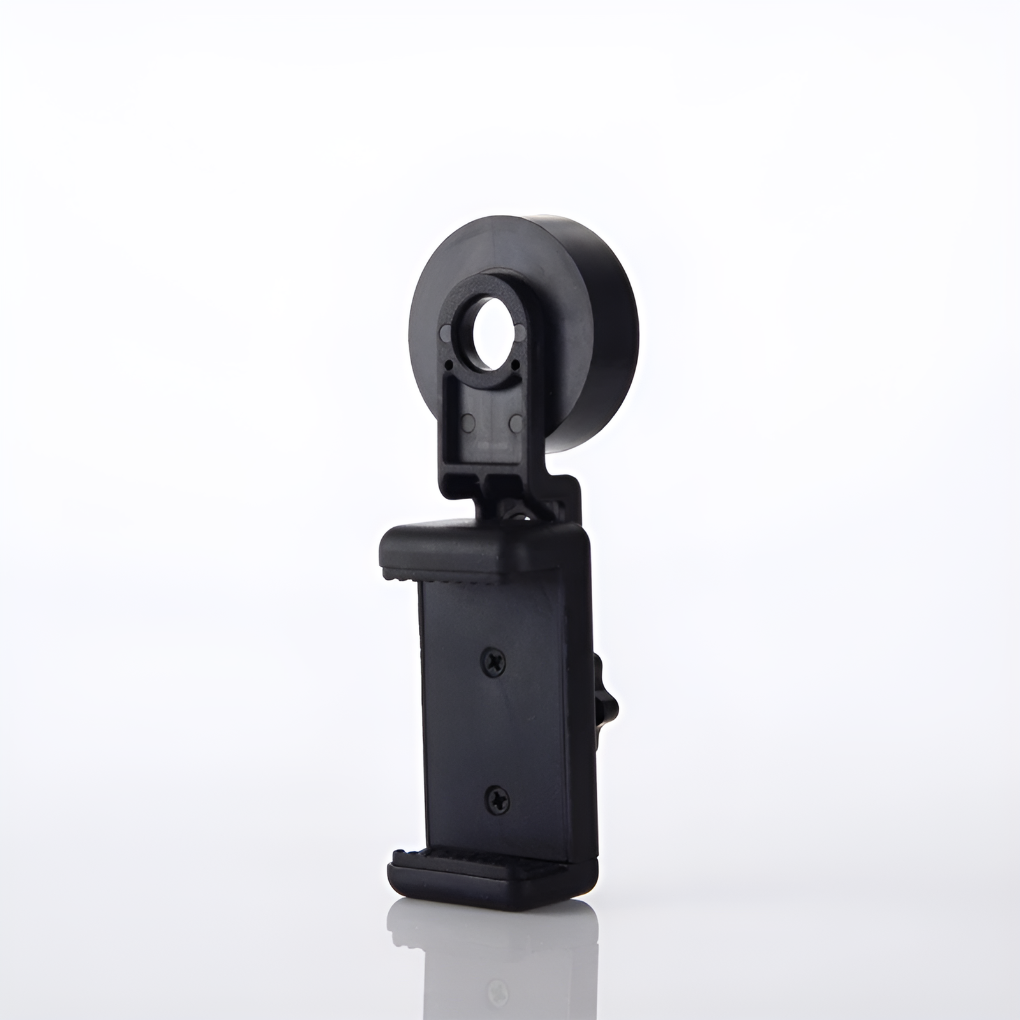 Monocolo Starscope HD