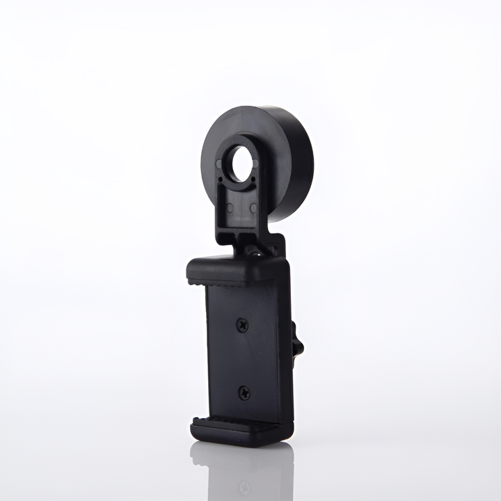 Monocolo Starscope HD