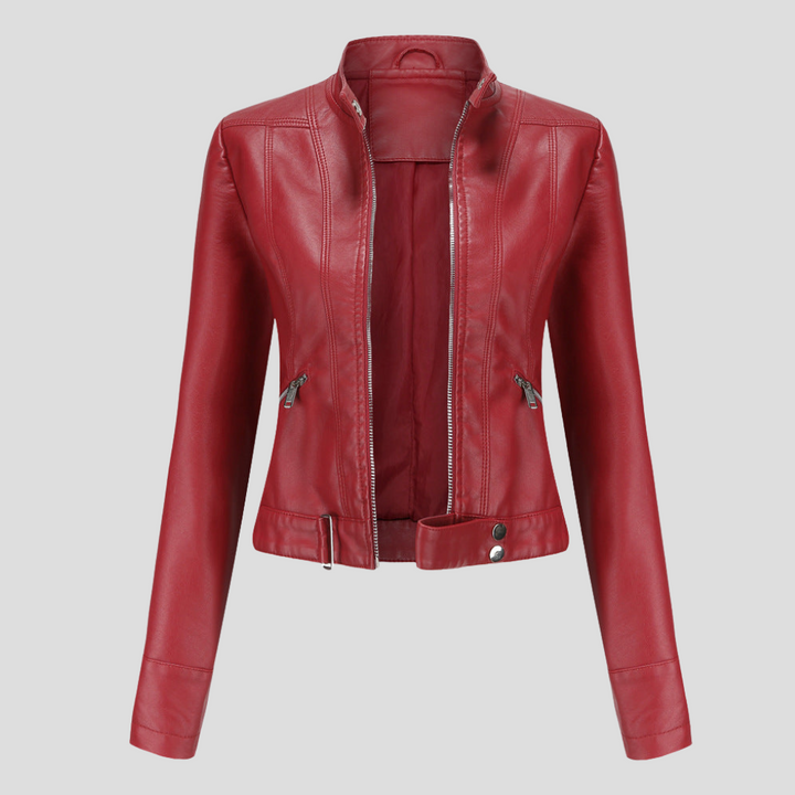 Giacca da Donna – Sleek