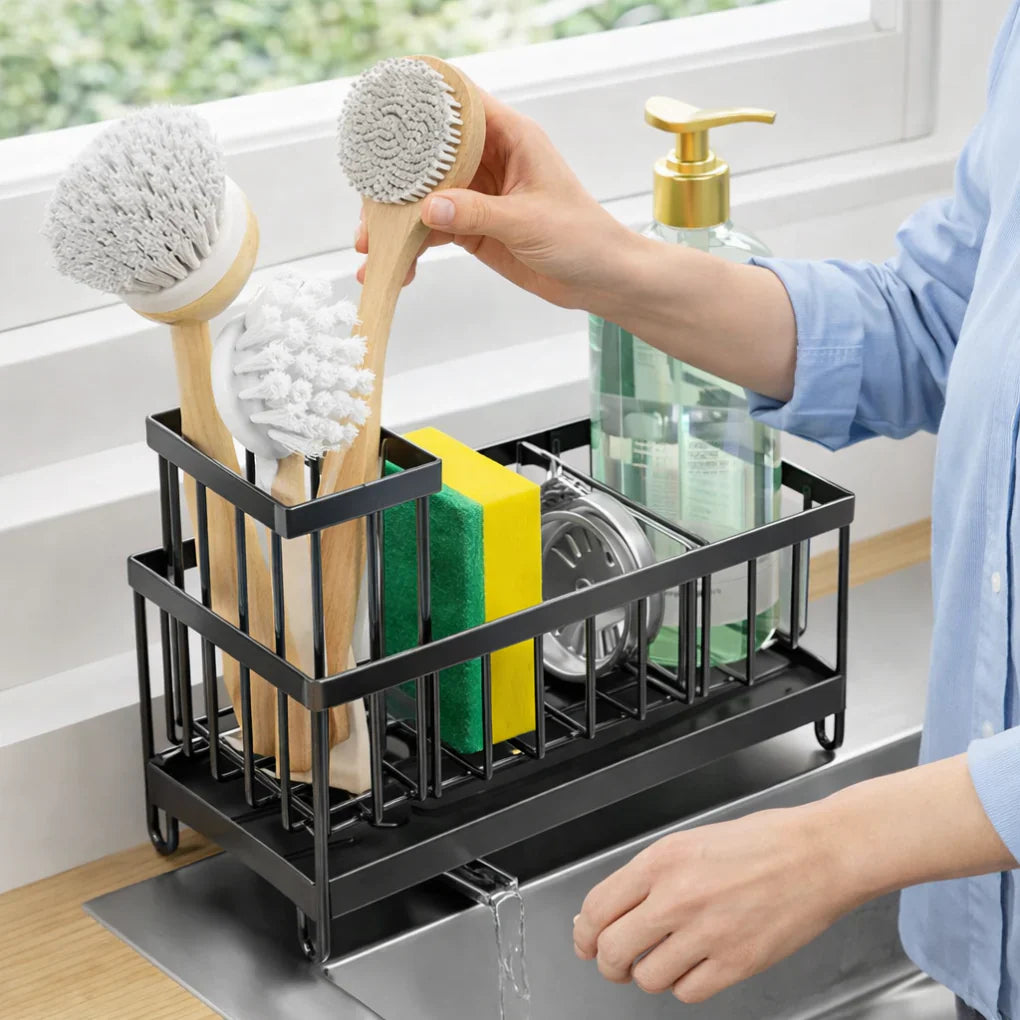 Organizzatore per Lavello