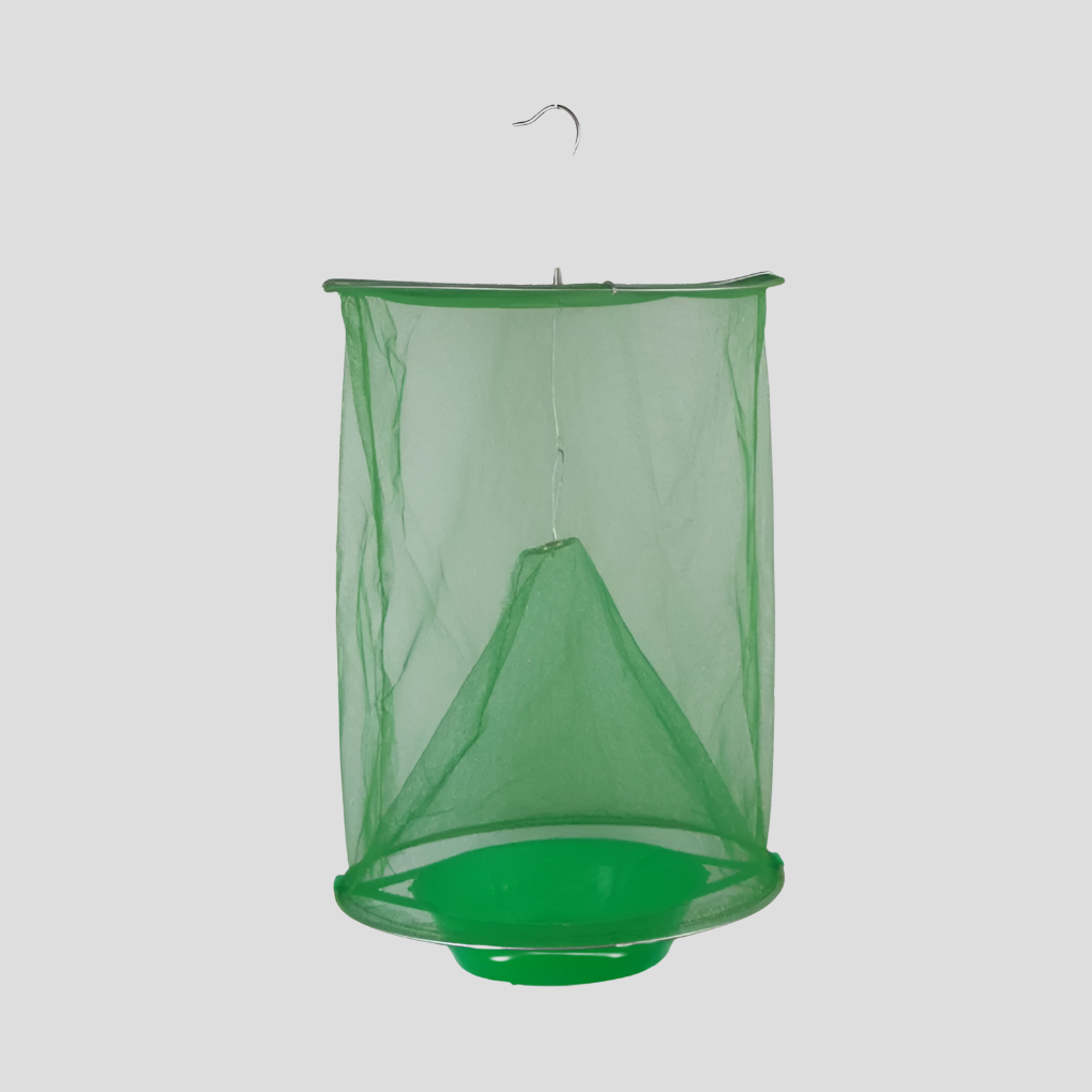 Trappola per Stabili Fly