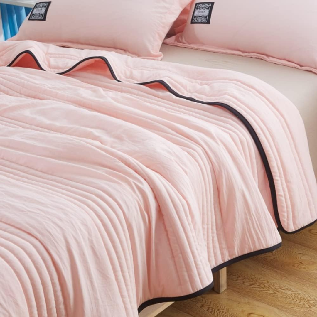 Coperta Raffreddante Everchill