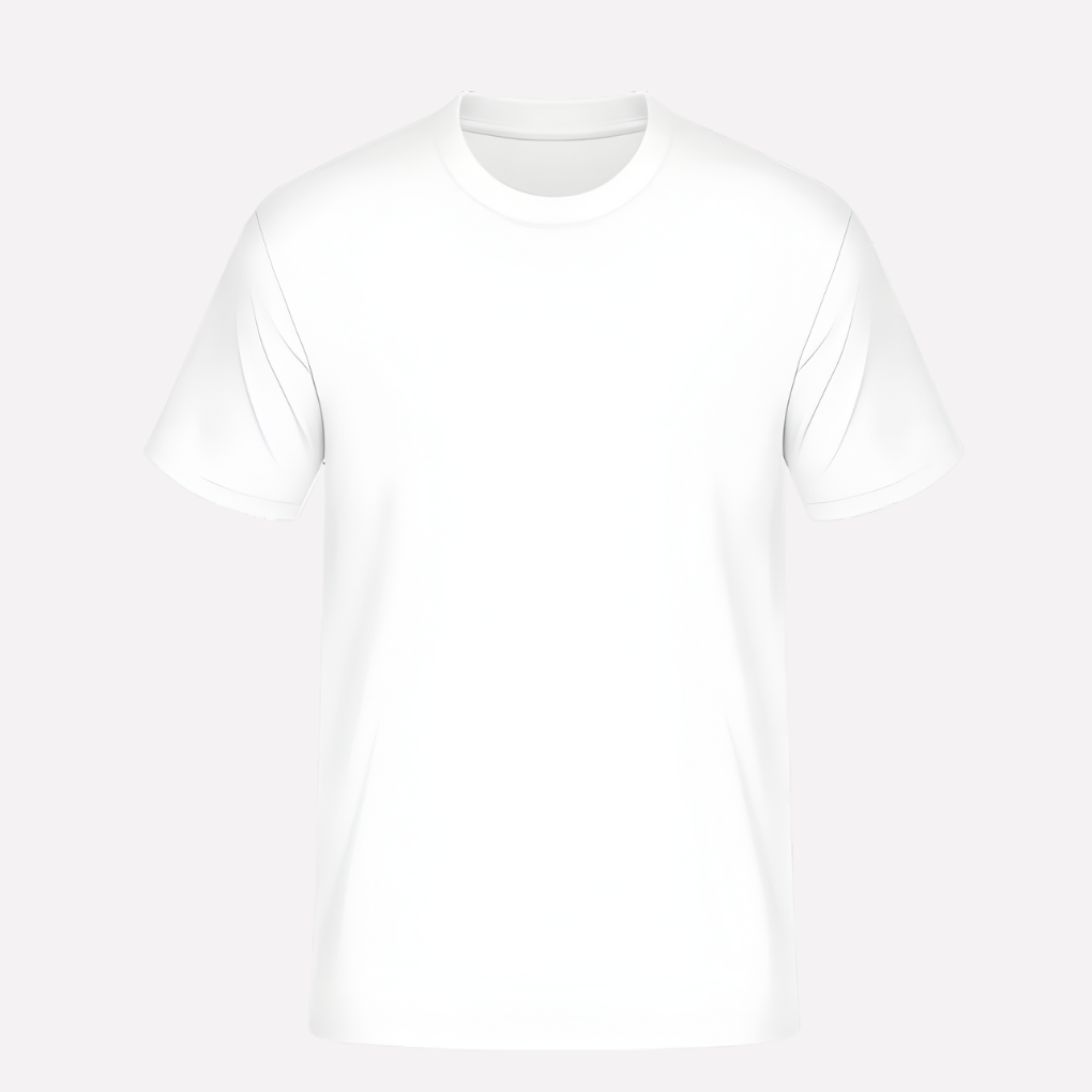 T-Shirt Unisex