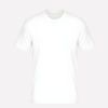 T-Shirt Unisex