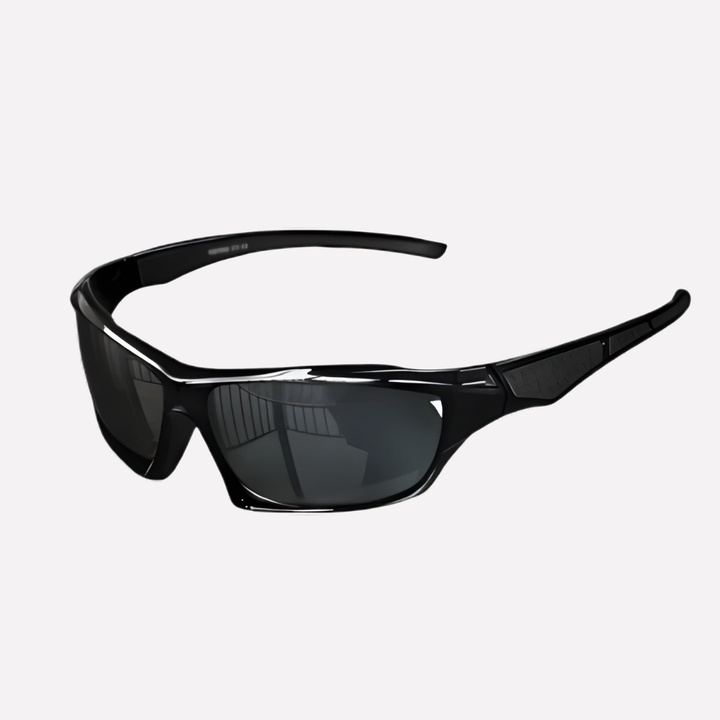 Occhiali Sportivi Polarizzati UV400