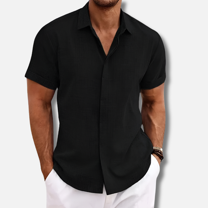 Polo per Uomini