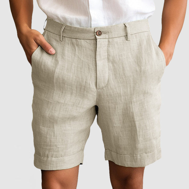 Shorts Casual per Uomini