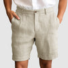 Shorts Casual per Uomini