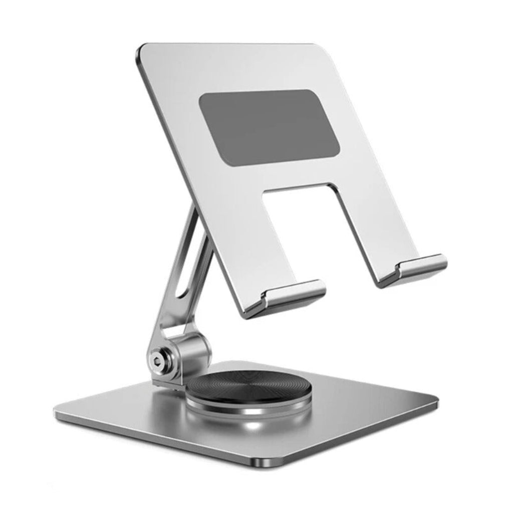 Supporto Telefono Universale 360°