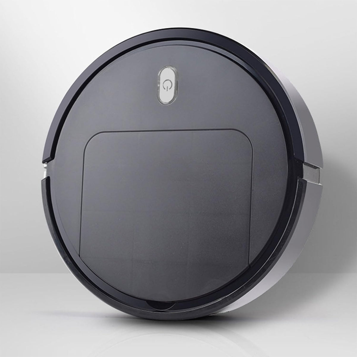 Robot aspirapolvere con funzione 3 in 1