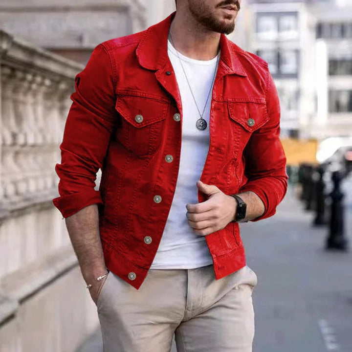 Stile Timeless per Ogni Stagione