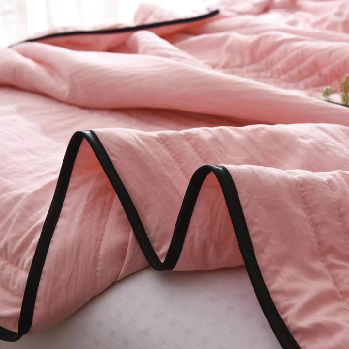Coperta Raffreddante Everchill