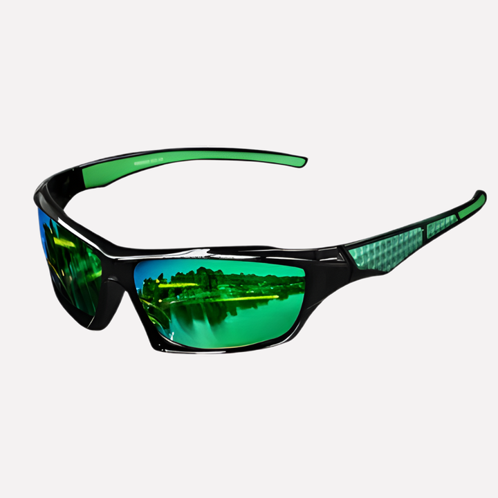 Occhiali Sportivi Polarizzati UV400