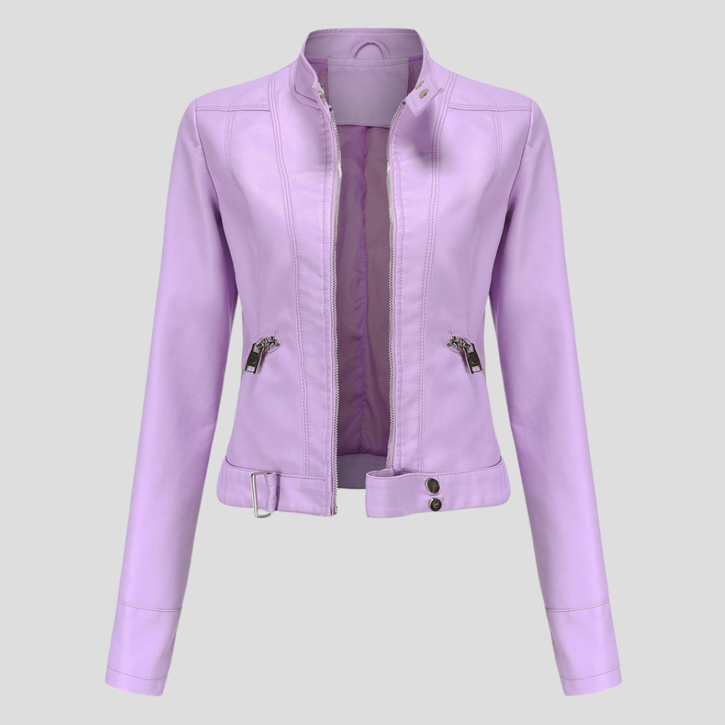 Giacca da Donna – Sleek