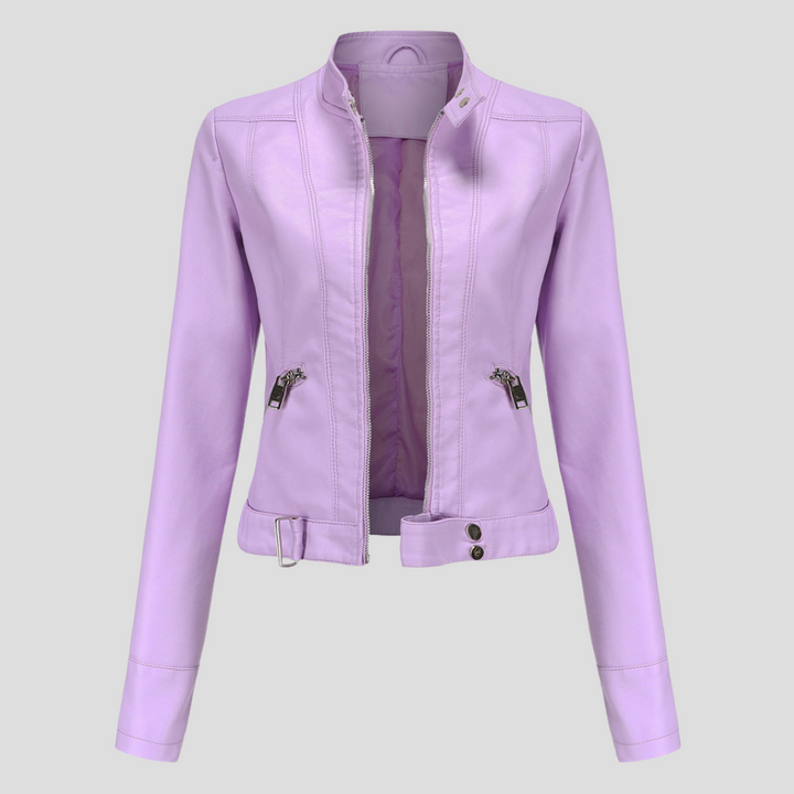 Giacca da Donna – Sleek