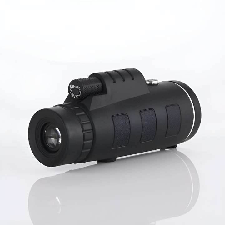 Monocolo Starscope HD
