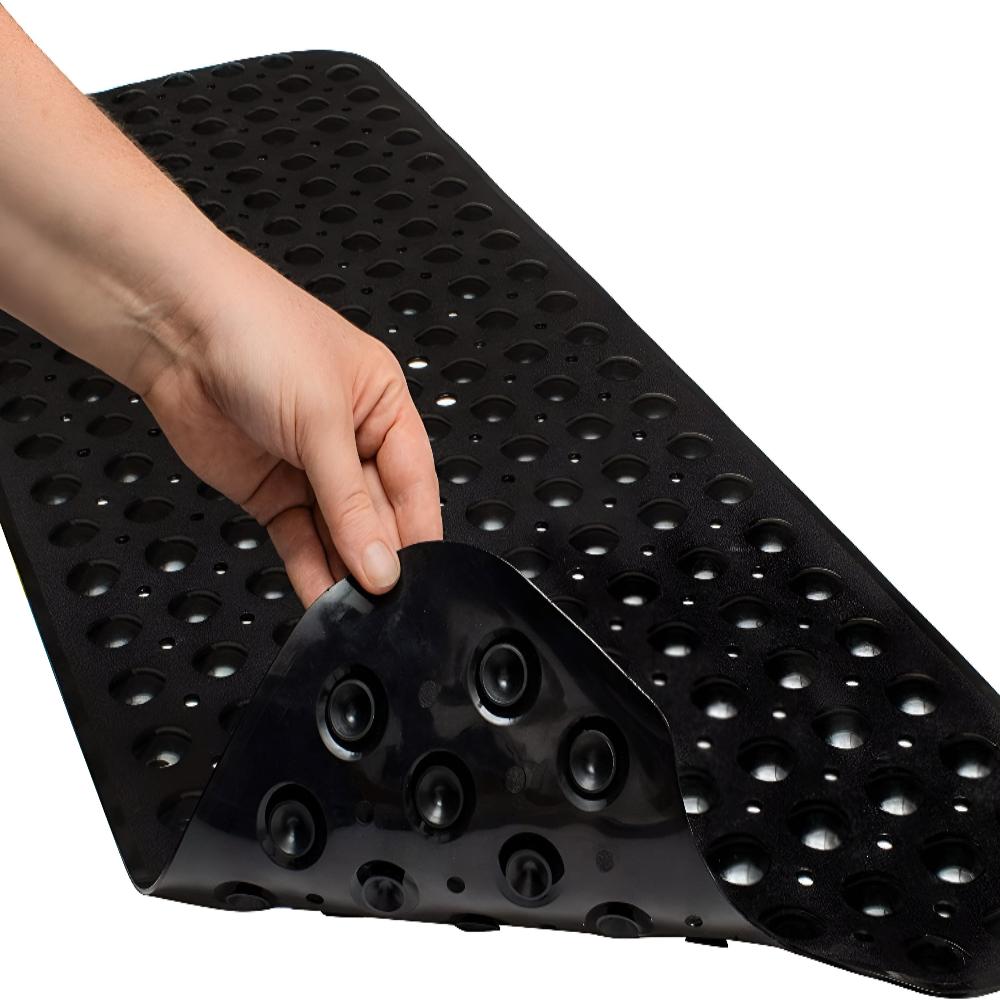 Max Grip – Tappetino antiscivolo per vasca