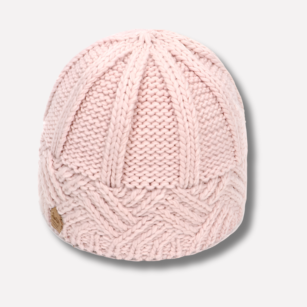 Cappello di Lana da Donna