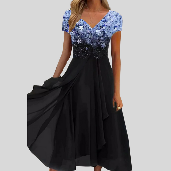 Abito da Donna – Chic e Versatile per Ogni Evento