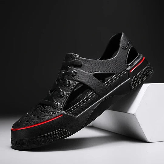 Scarpe da acqua stile sneaker unisex