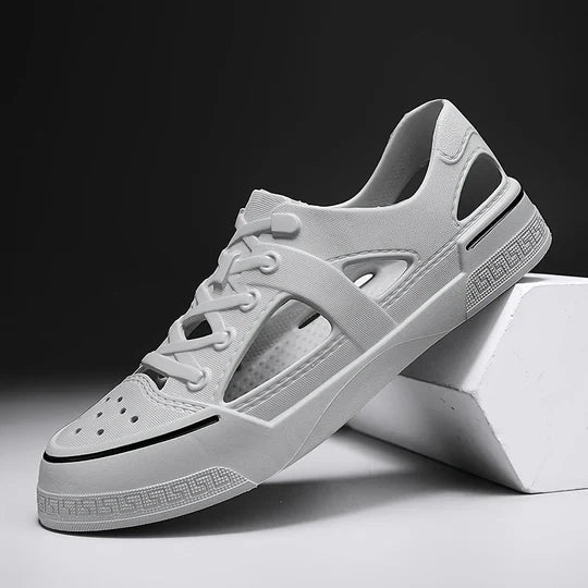 Scarpe da acqua stile sneaker unisex