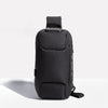 Borsa a Tracolla con Carica Anti-Furto