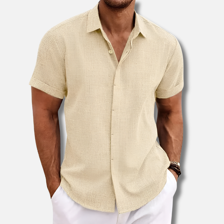 Polo per Uomini