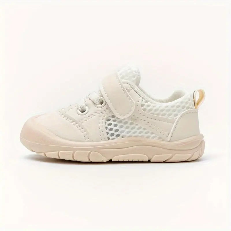Ember – Scarpe barefoot per neonati -  Flessibili e sicure