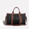 borsa-da-viaggio-pieghevole